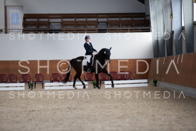 0397-250607-100305-KlasseA2