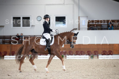 0397-250607-123910-KlasseL181