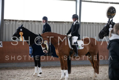 0397-250607-151827-KlasseL182