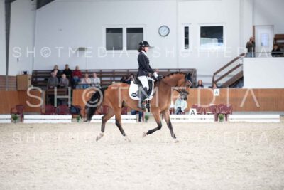 0397-250608-131526-KlasseA1