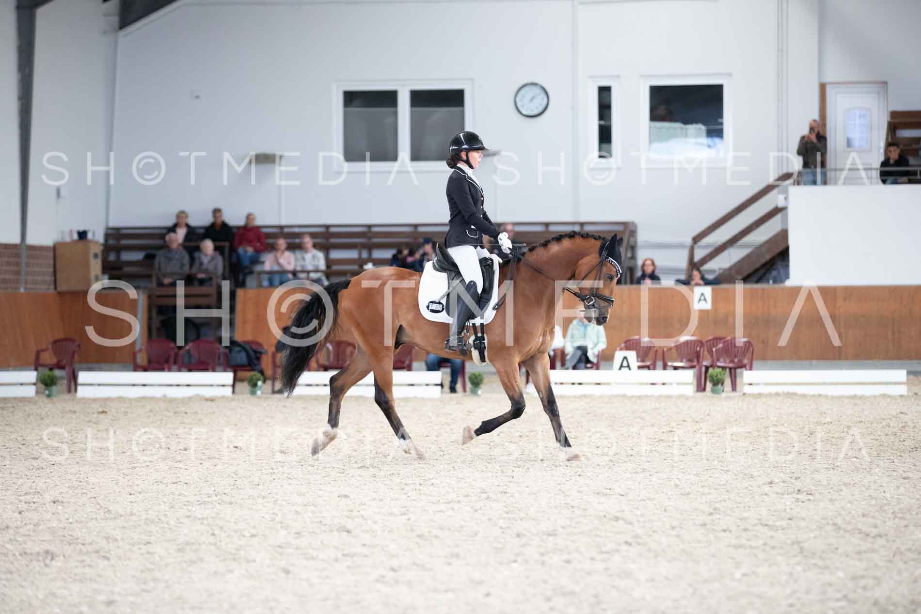 0397-250608-131526-KlasseA1