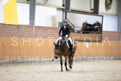 0397-251004-100626-KlasseA-Herbst25