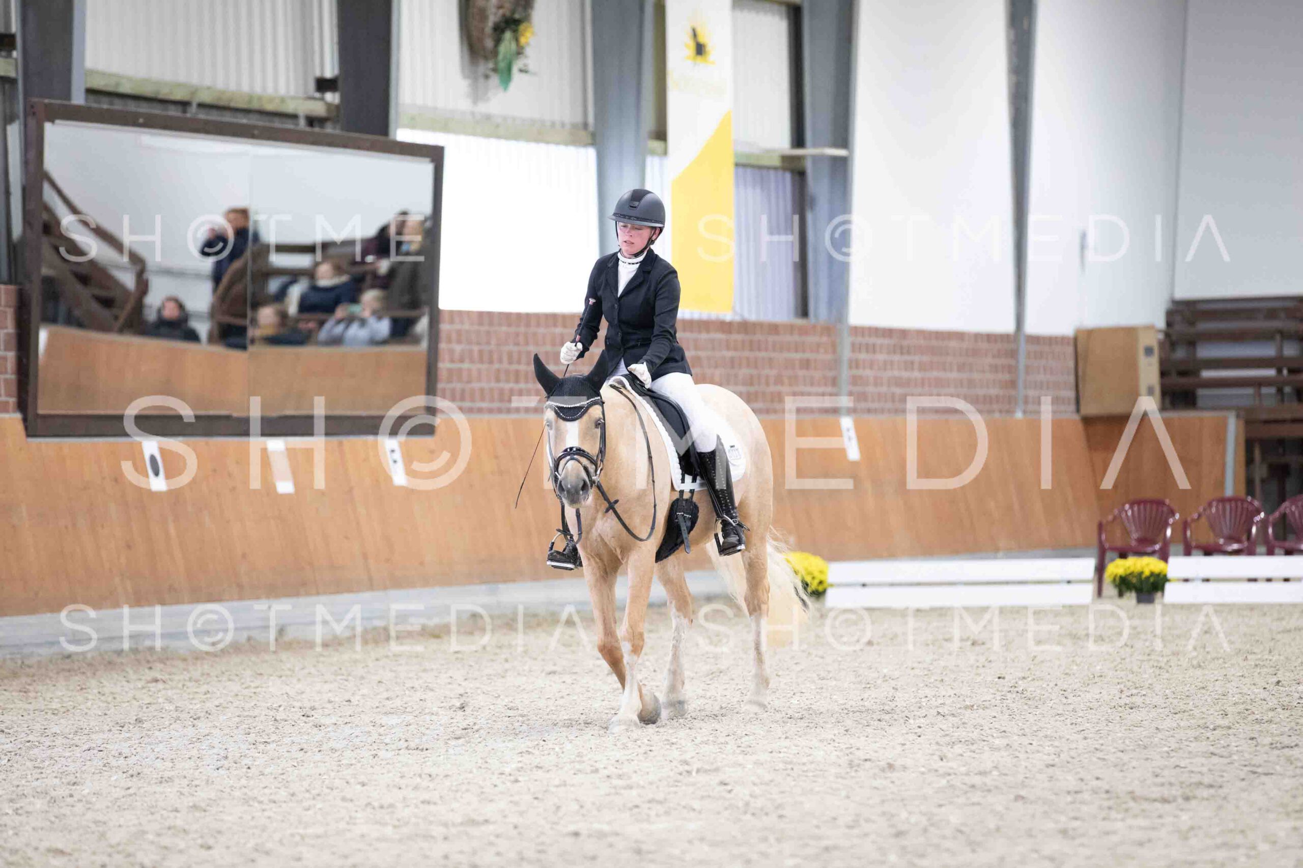 0398-104632-KlasseA5-Herbst25