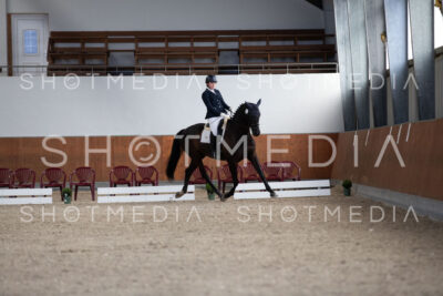 0398-250607-100305-KlasseA2