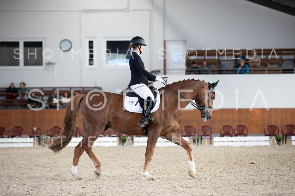 0398-250607-123911-KlasseL181