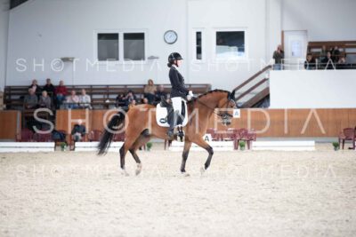 0398-250608-131526-KlasseA1