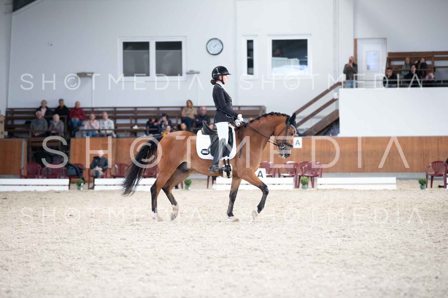 0398-250608-131526-KlasseA1