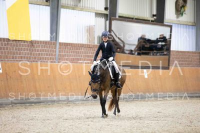 0398-251004-100626-KlasseA-Herbst25