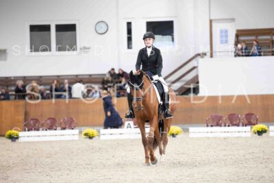 0399-104633-KlasseA5-Herbst25