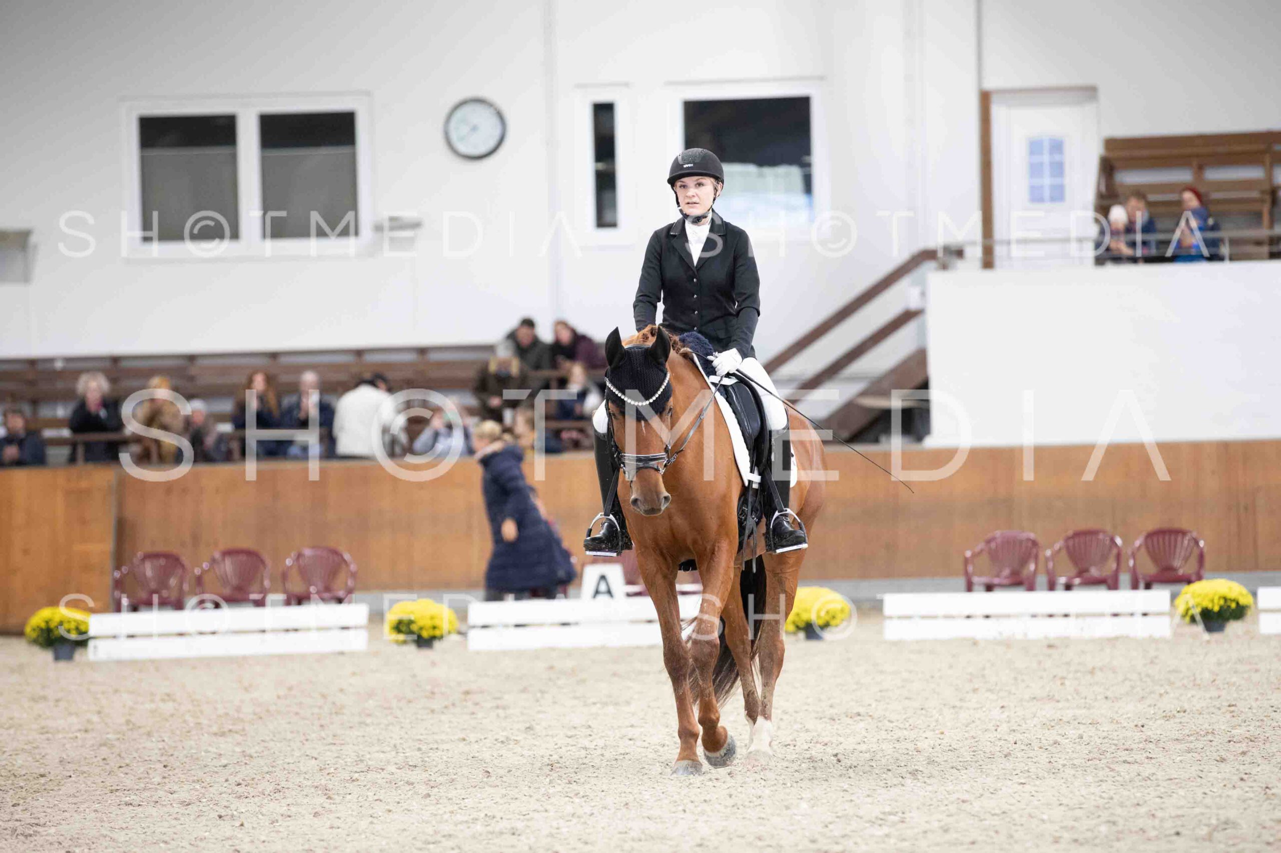 0399-104633-KlasseA5-Herbst25