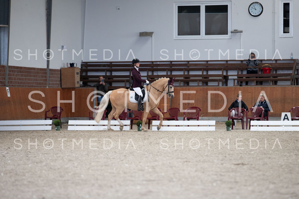 0399-250607-100309-KlasseA2