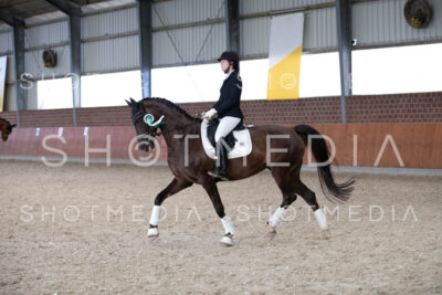 0399-250607-151936-KlasseL182