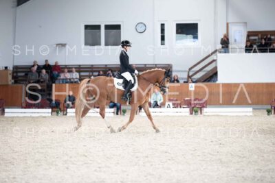 0399-250608-131528-KlasseA1