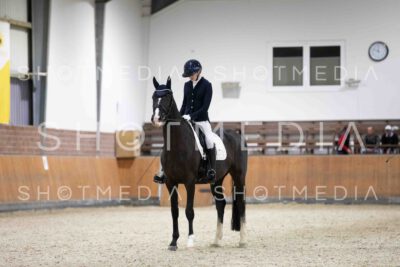 0399-251004-100904-KlasseA-Herbst25