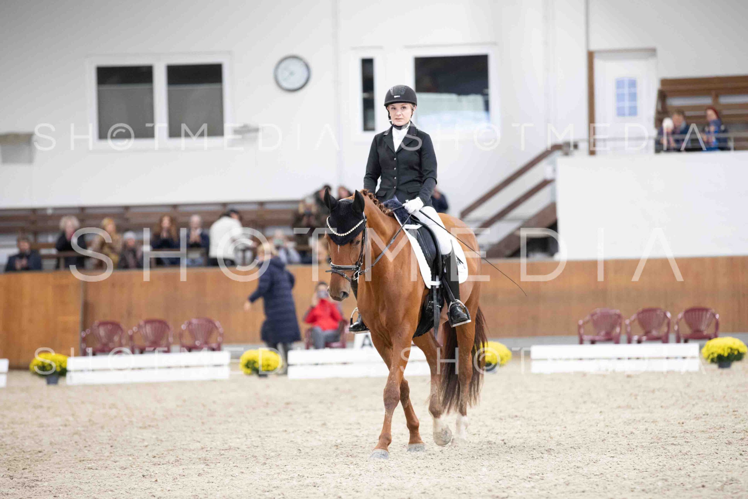 0400-104634-KlasseA5-Herbst25