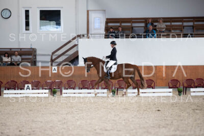 0400-250607-123921-KlasseL181