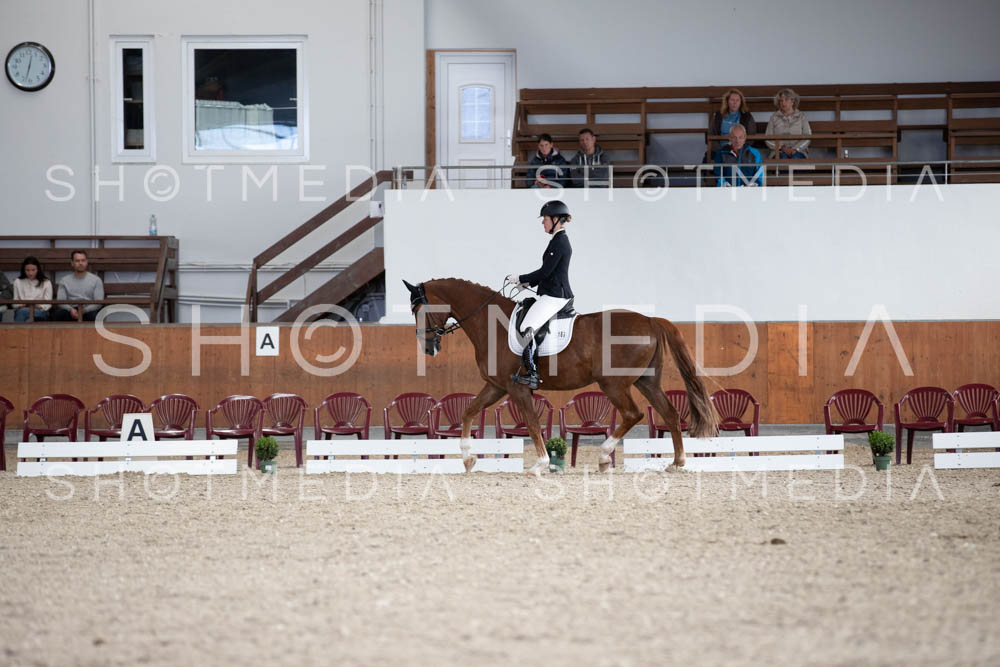 0400-250607-123921-KlasseL181