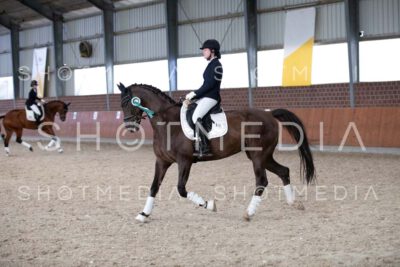 0400-250607-151936-KlasseL182