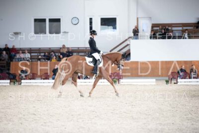 0400-250608-131528-KlasseA1