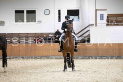 0400-251004-100905-KlasseA-Herbst25