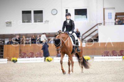 0401-104634-KlasseA5-Herbst25