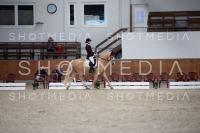 0401-250607-100310-KlasseA2