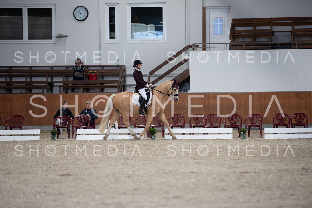 0401-250607-100310-KlasseA2