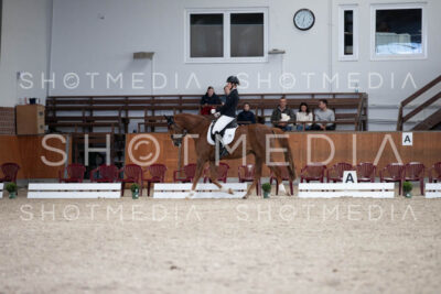 0401-250607-123923-KlasseL181