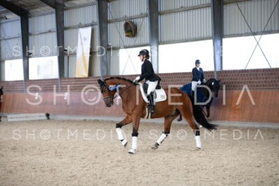 0401-250607-151940-KlasseL182