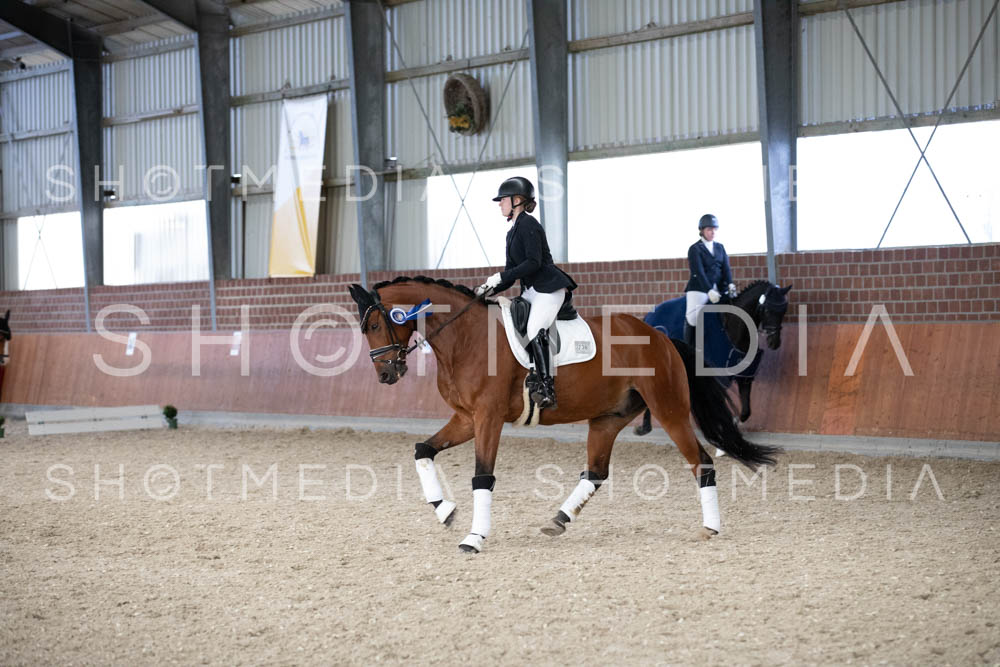 0401-250607-151940-KlasseL182