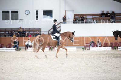 0401-250608-131528-KlasseA1