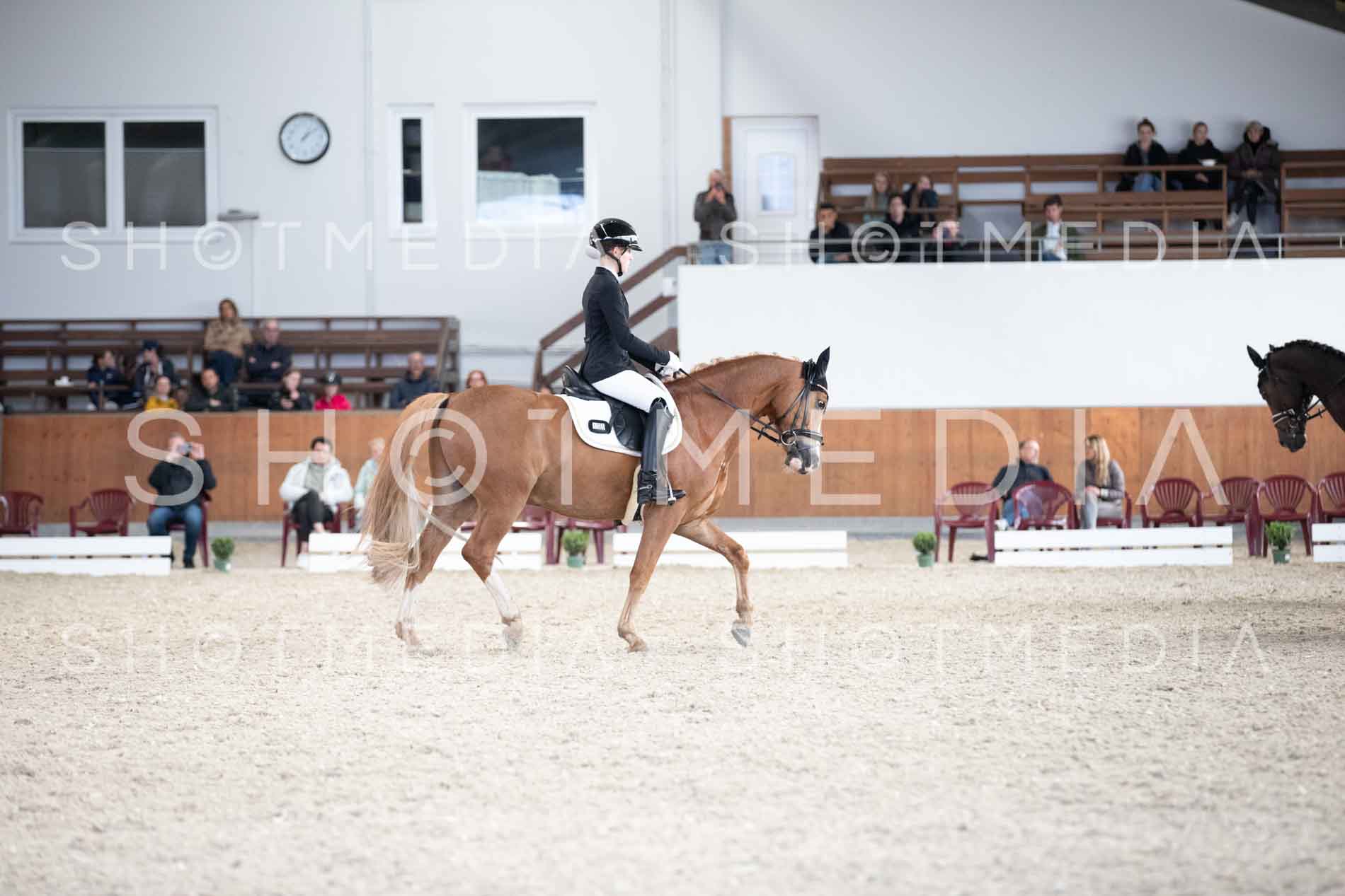 0401-250608-131528-KlasseA1