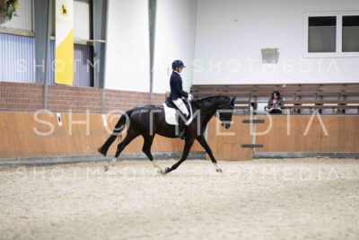 0401-251004-100928-KlasseA-Herbst25