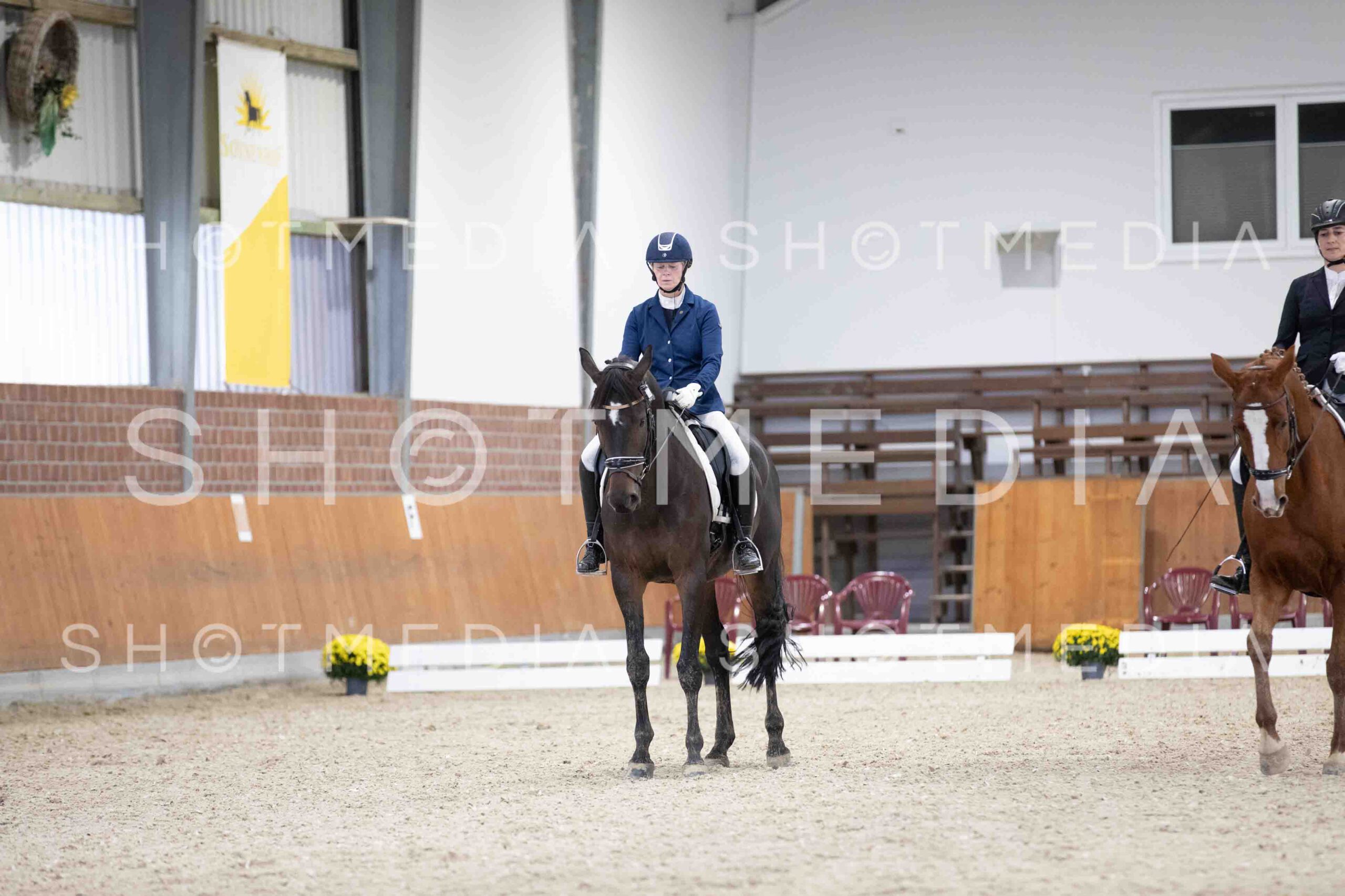 0402-104940-KlasseA5-Herbst25