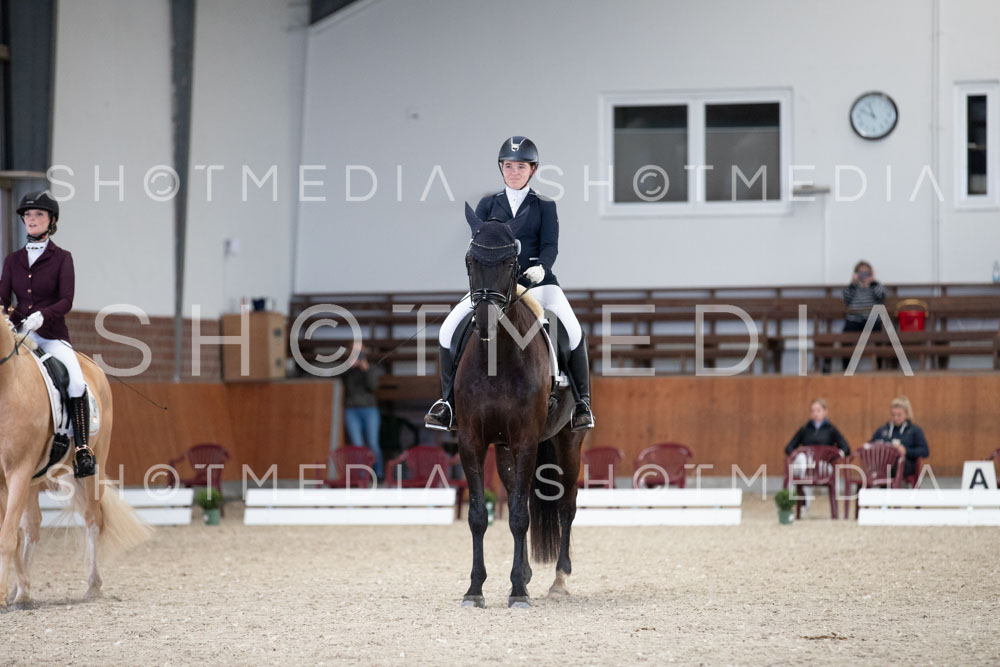 0402-250607-100403-KlasseA2