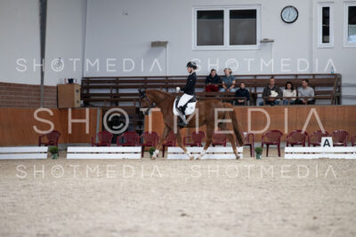 0402-250607-123923-KlasseL181