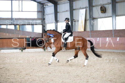 0402-250607-151940-KlasseL182