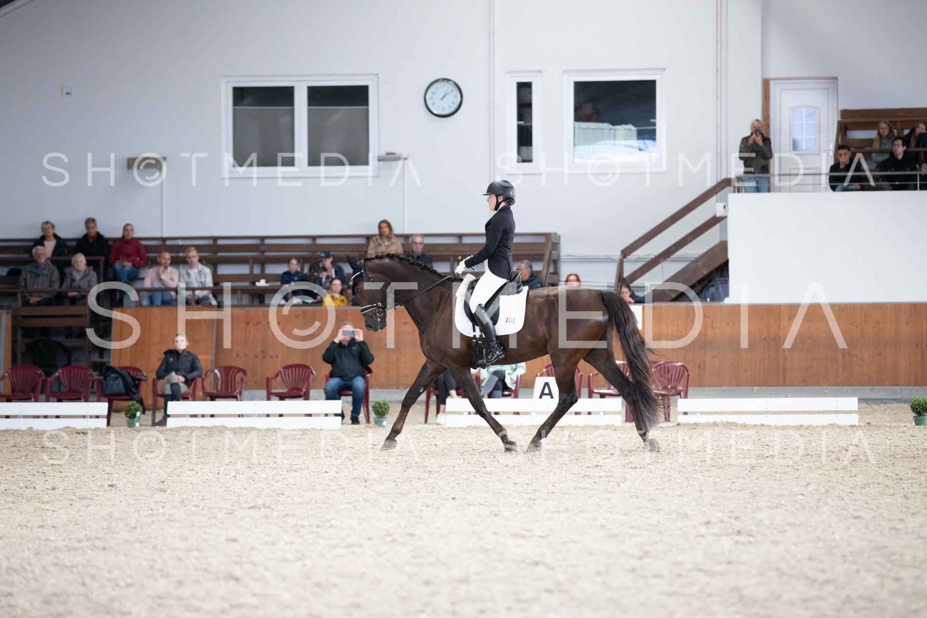 0402-250608-131531-KlasseA1