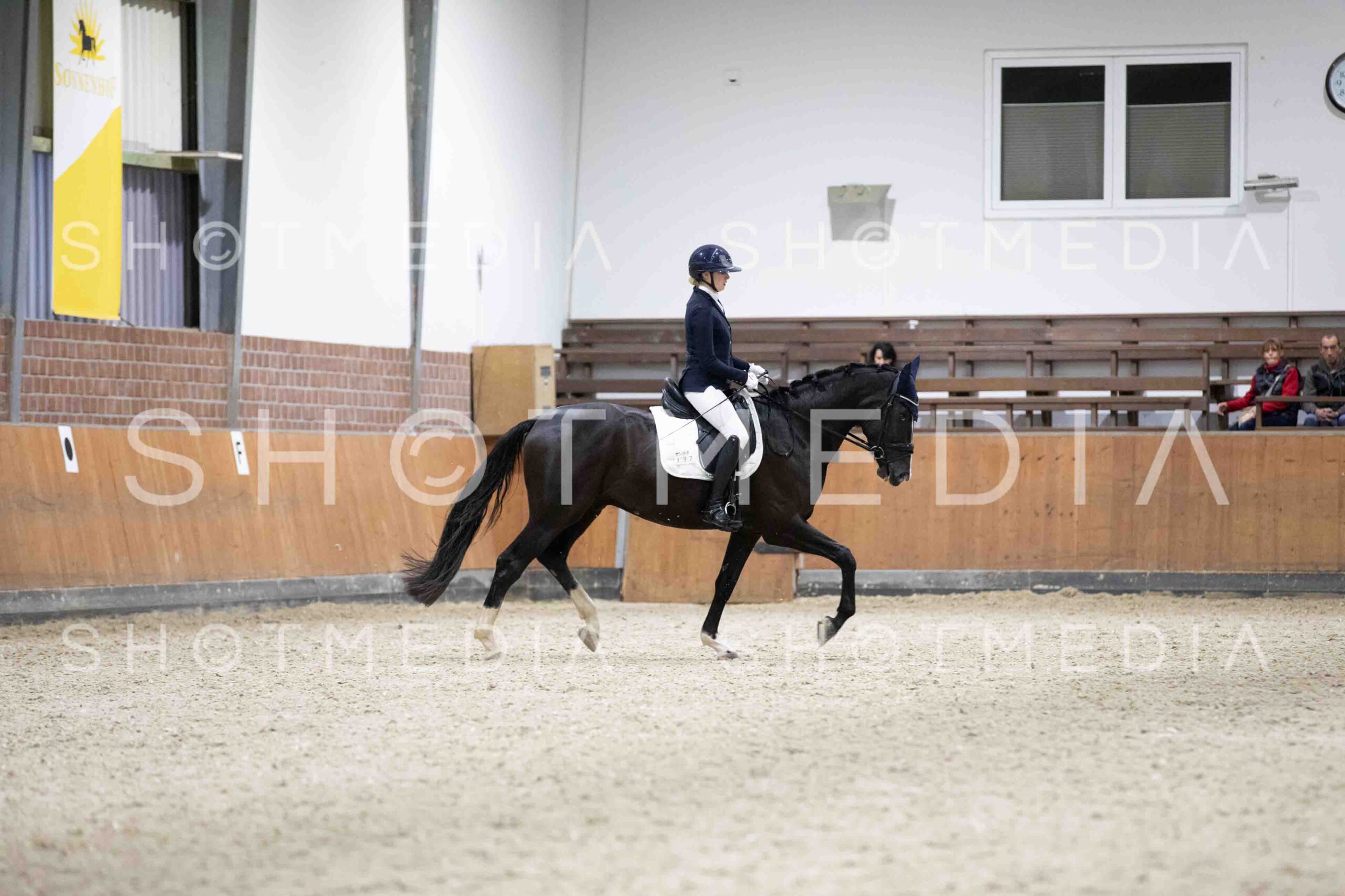 0402-251004-100928-KlasseA-Herbst25