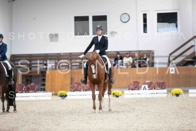 0403-104944-KlasseA5-Herbst25