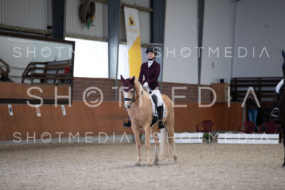 0403-250607-100405-KlasseA2