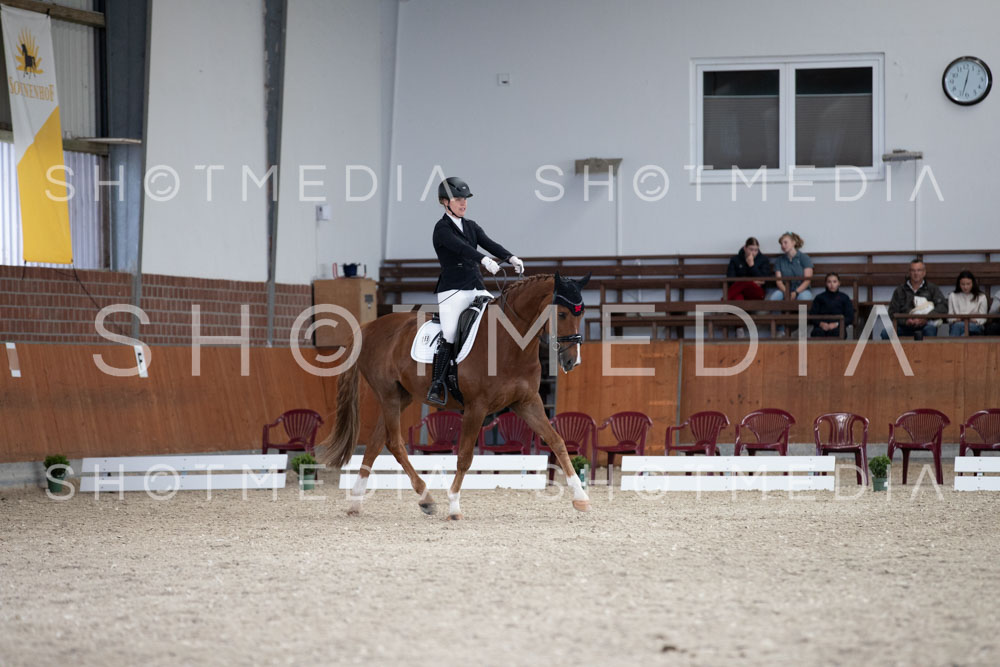 0403-250607-123929-KlasseL181