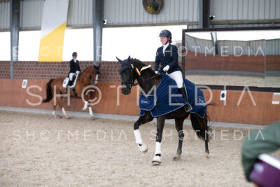 0403-250607-151945-KlasseL182