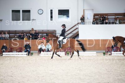 0403-250608-131532-KlasseA1