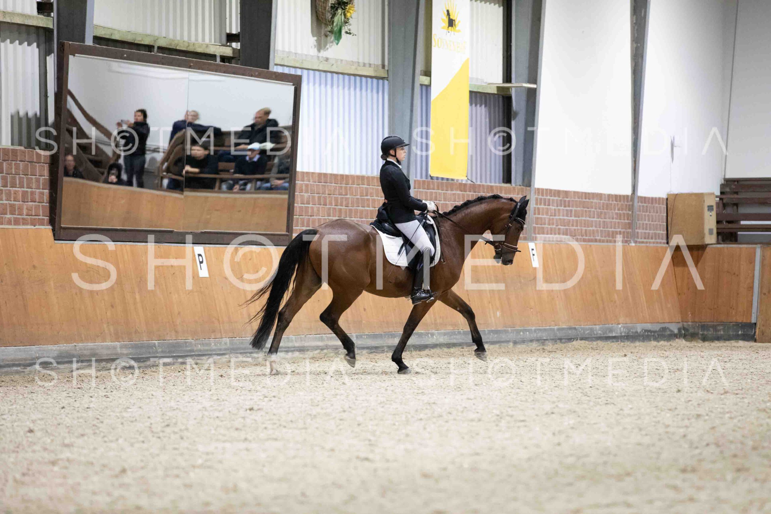 0403-251004-100930-KlasseA-Herbst25