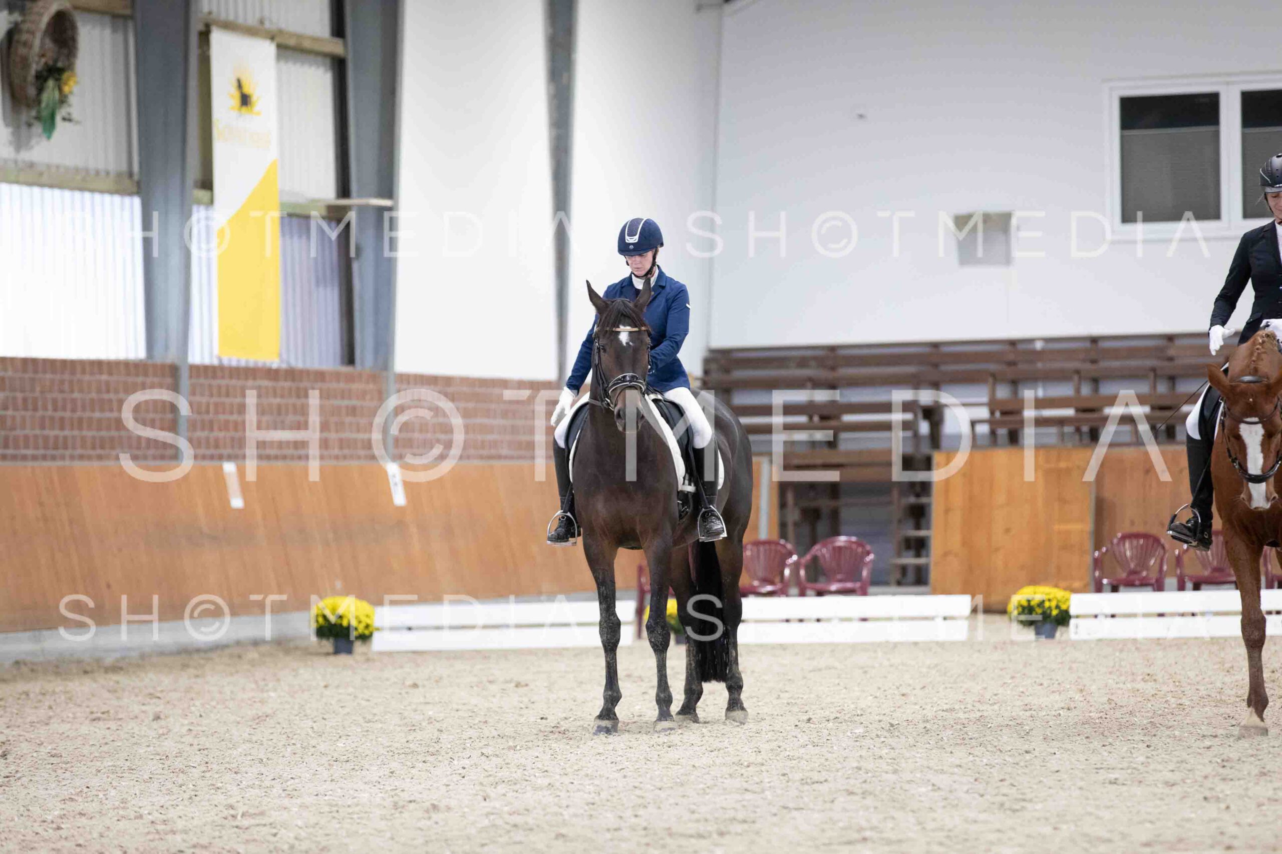 0404-104944-KlasseA5-Herbst25