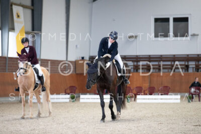 0404-250607-100409-KlasseA2