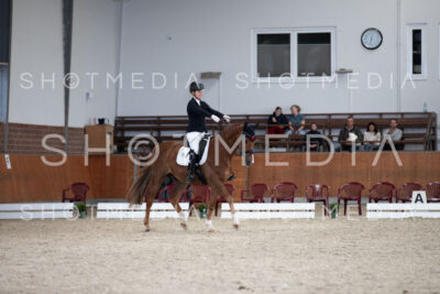 0404-250607-123929-KlasseL181