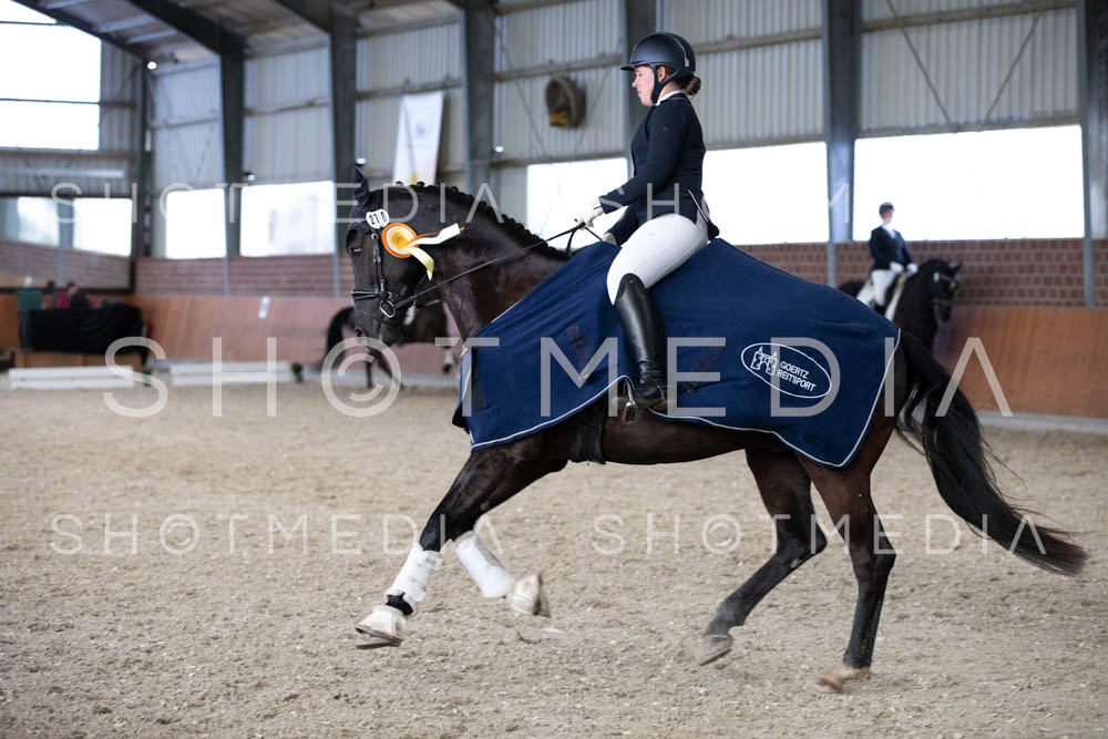 0404-250607-151946-KlasseL182