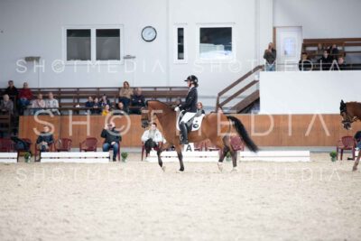 0404-250608-131533-KlasseA1